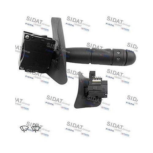 Leva devio guida sidat - guida, 430229