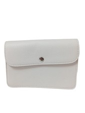 NA-KD Marsupio Donna Borsa
