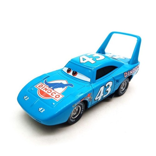 Disney pixar cars - il, #43