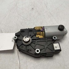 07512829 motorino apertura tettuccio Fiat 500 L 351 352 1.3 MJT 62 KW 2014 199B4