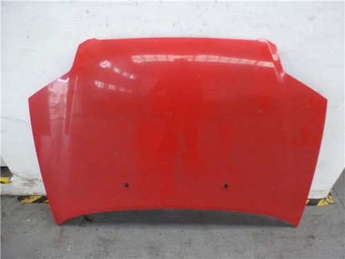 96540894 cofano chevrolet - 96540894,
