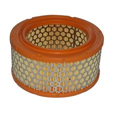 LOMBARDINI MOTORI 6LD 260 325