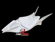 APRILIA RSV 4 RSV4 2015-2020