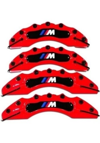 Copri pinze freno - x1, x4