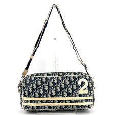 Borsa a tracolla Christian