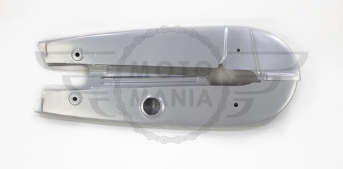Protezione catena honda cub - catena,
