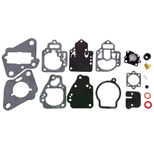 Kit carburatore per for - per,
