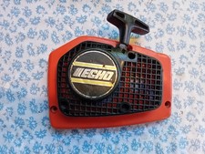 Carter Accensione Avviamento Motosega Echo 330evl