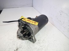 MOTORINO D' AVVIAMENTO PER