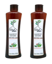 2 CONFEZIONI! ARBOL VERDE