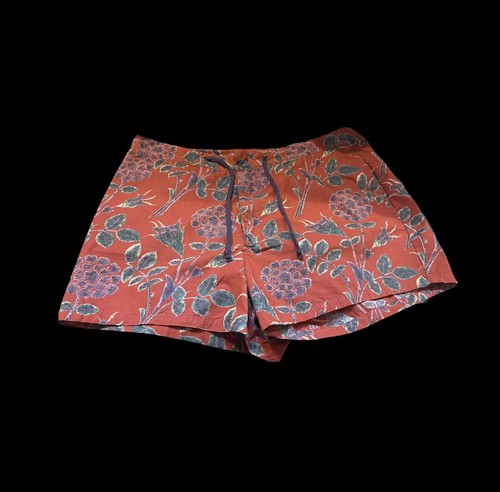 Vintage pantaloncini - vintage,