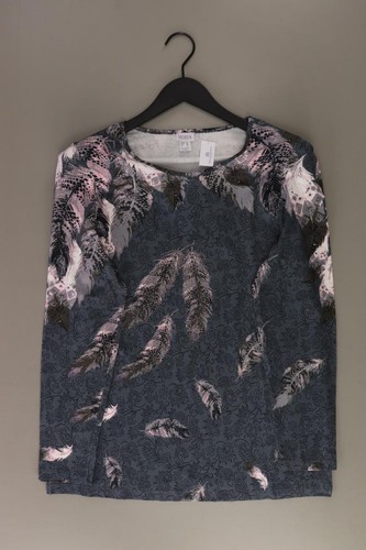 Mona camicia per - , le