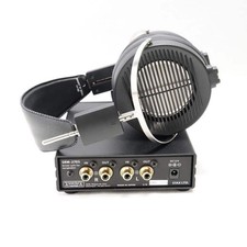 Stax cuffie - stax,