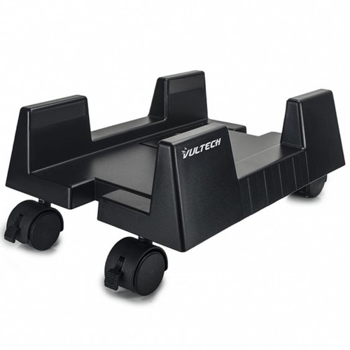 Vultech carrello porta - vultech,