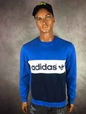 Adidas Originals Sweatshirt