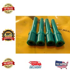 320/01722 - JCB ESCAVATORE