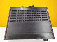 ONKYO INTEGRA P-309 Servo