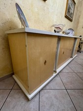 Sparecchiatavola stile Impero