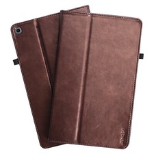 Cover tablet pelle Samsung