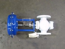 VALVOLE HOFMANN M9S DN 040