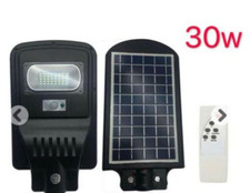 Street Light LED Headlight