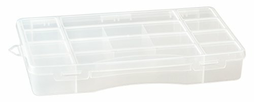 Tayg contenitore porta - tayg,