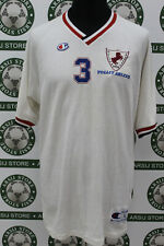 maglia pallavolo volley AREZZO