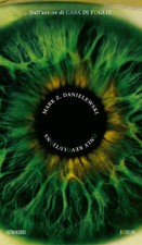 Only revolutions. Ediz