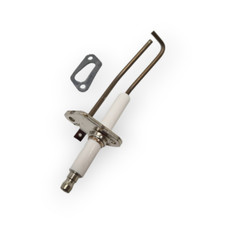 BAXI 710220000 CANDELA