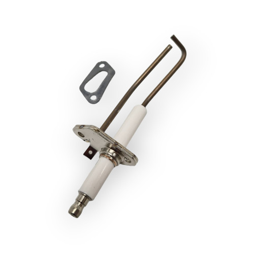 Baxi 710220000 candela - 710220000,