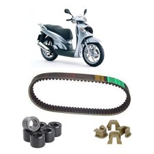 KIT CINGHIA RULLI CURSORI