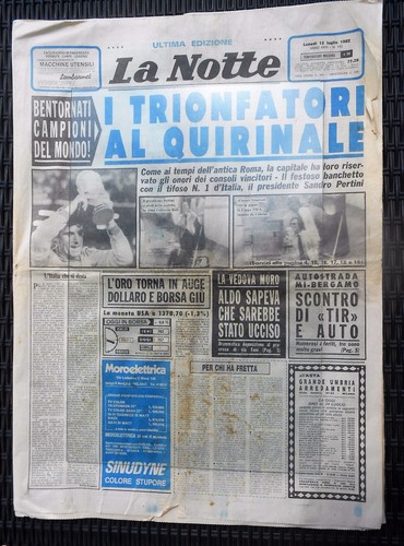 Rare journal collector - rare,