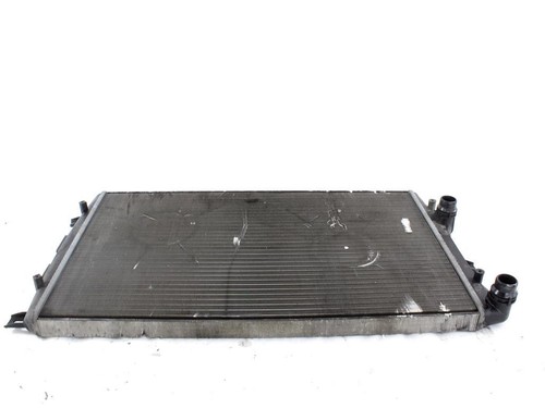 1k0121253aa radiatore acqua - 1k0121253aa,
