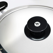 Pomelli Manopole Pentola