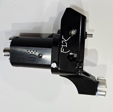 STIGMA FLY #176 MACCHINA PER TATUAGGI ROTANTE