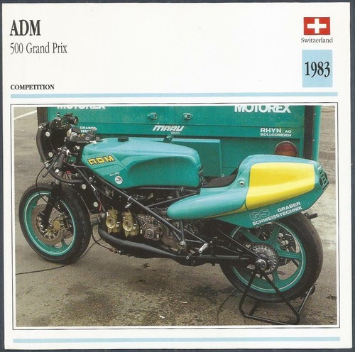 Edito service classic - edito-service, s