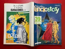 RACCOLTA n.269 (1994)