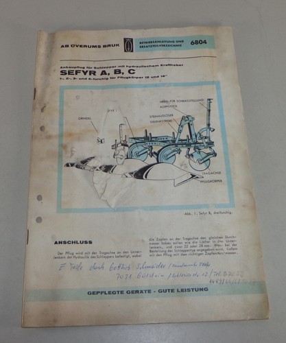 Manuale uso manutenzione - manuale, +