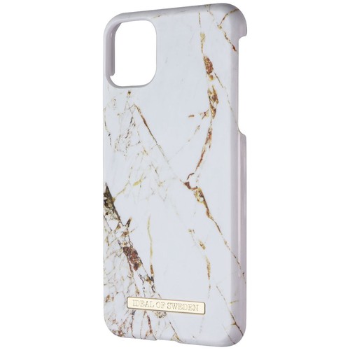 Custodia ideal sweden per - custodia,