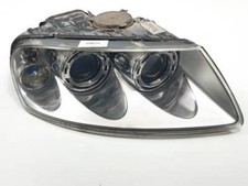 7L6941016BK faro fanale destro