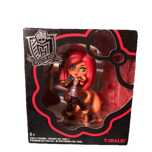 Mattel monster high - mattel,