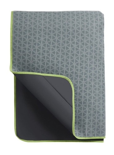 Tappeto tenda coleman - tappeto,