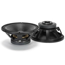 RCF LF21X451 21 in. 1500 watts