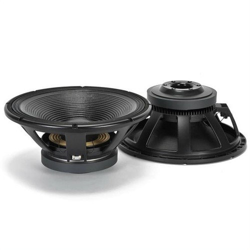 Rcf lf21x451 1500 watts - in.,