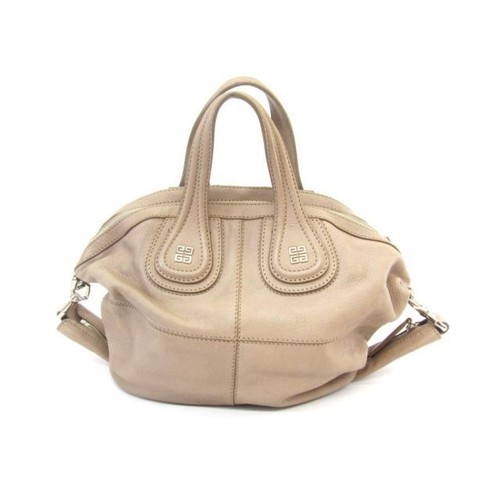 Borsa tracolla givenchy - borsa,