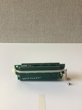 Kurzweil K2500 ROM -