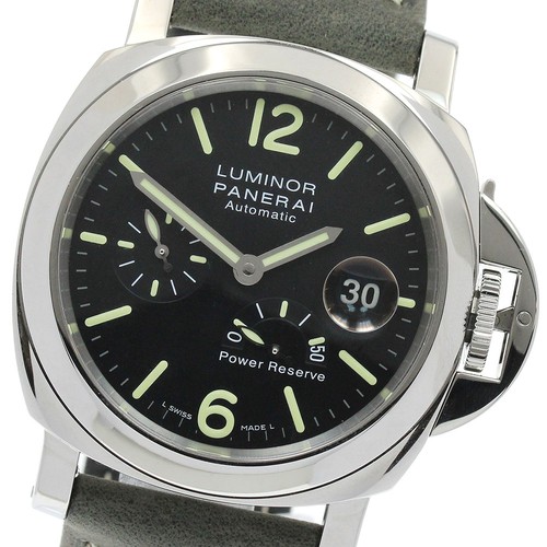 Orologio uomo automatico - orologio,