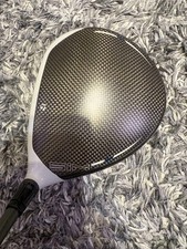 TaylorMade SIM MAX Driver 10 5