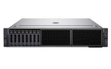 Server Dell R750 8x2.5 2x