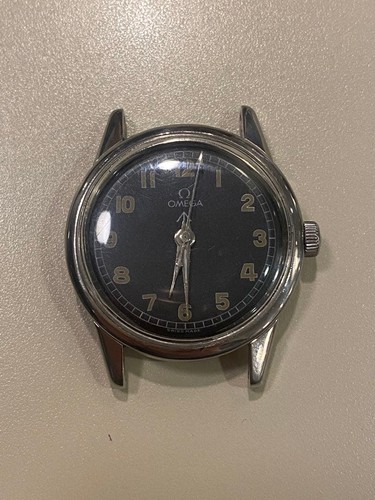 Orologio omega seamaster - omega,